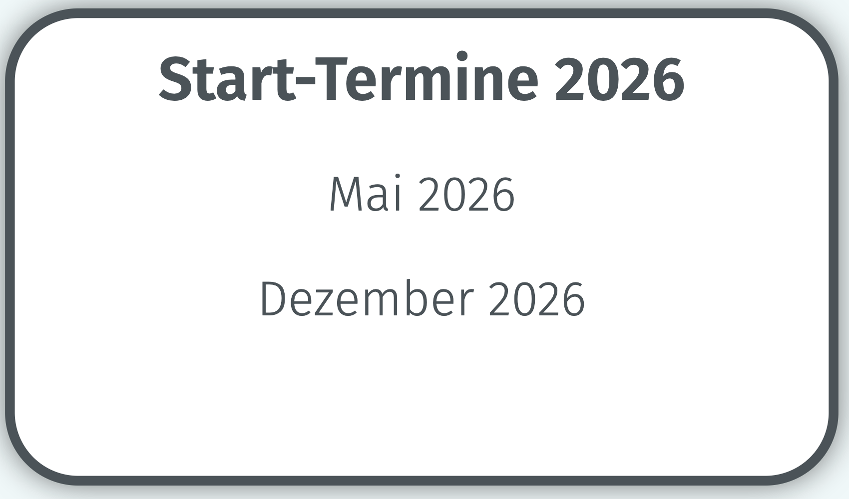 Startneuu