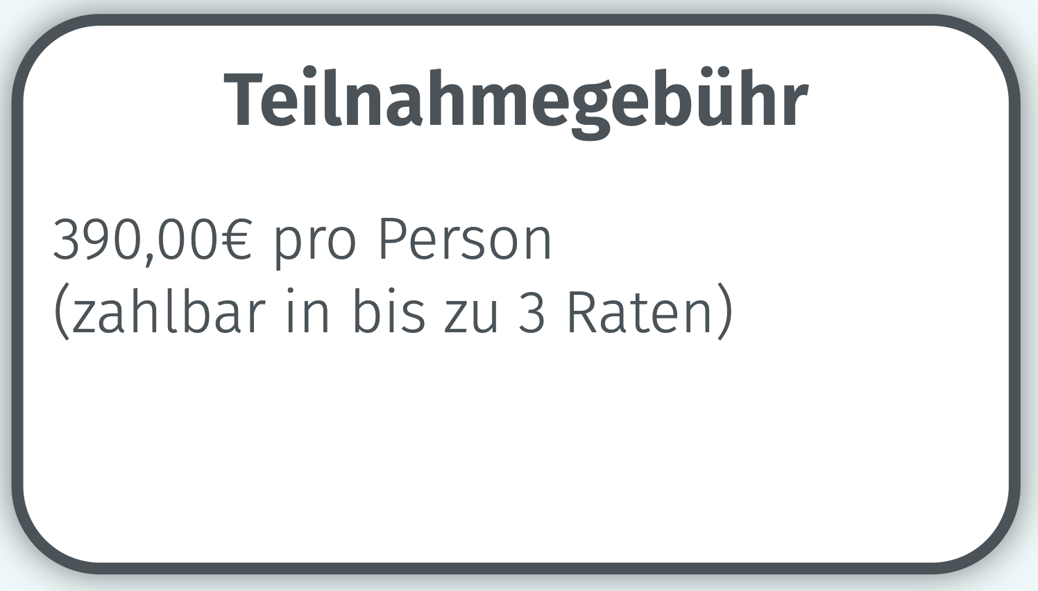 Teilnahmebedingung-3